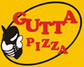 Гутта-Пицца